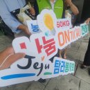 서대문장애인종합복지관 이미지