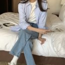 리브레클로젯