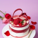 디어마이케이크 이미지