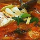 청학동양푼이동태찌개 이미지