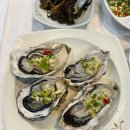 씨유 안성아양스타점 | 안성 아양동맛집! 가성비 넘치는 회맛집 &#34;새벽시장&#34;