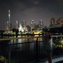 바고관광호텔 이미지