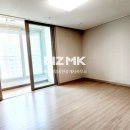 희망플러스공인중개사사무소 이미지