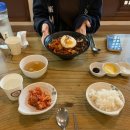 고래짬뽕 이미지