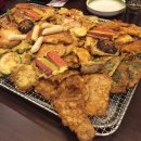 송탄전집 이미지