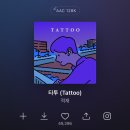 회원동202 이미지