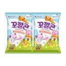 웰푸드스토리