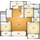 위례중앙초등학교 이미지