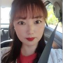 파란하늘빛어린이집 | 남양주의 오늘은? 맑음!