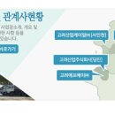 케이알산업 이미지