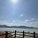 석모도고기대장