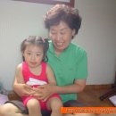 부흥목장 이미지