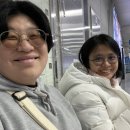 형주자판기