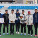 수원시청 이미지