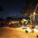 창신동달커피