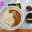 굿모닝김밥천국