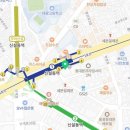 파리바게뜨  신설동역점 이미지