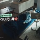 우석광고