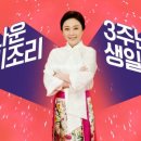 요리조리 이미지