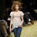 D&G