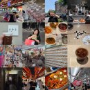 롯데리아(대전가오점) | [2025년 여름 여행] 중국 상하이 Day3 - 라오지스, 우캉맨션, 프랑스 조계지 카페 투어(O.P.S, Captain...