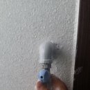 린나이종합가스 이미지