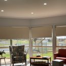 LIFE STRENGTH GYM | 에이지드케어 실습 후기 - 2,3주차 (Aged Care, Placement, Mildura, Red Cliffs)