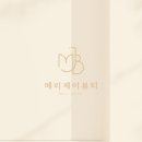 J.BEAUTY(제이뷰티) 이미지