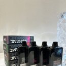 노송전자 이미지