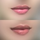 창조컬렉션 | [광고]에뛰드 카페인더딥 컬렉션 전발색 후기 가을웜추천템 가을메이크업