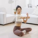 석산한의원 이미지