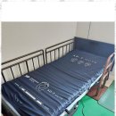 대전복지용구센터 | 대전의료기 늘사랑복지용구센터와 함께한 따뜻한 일상