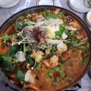 어부네회매운탕 이미지