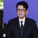 미국 주식&amp;ETF 추천1