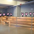 RE:뮤지컬 ＜사의찬미 2026 2ND STAGE＞ 퇴근길 장소공지 이미지
