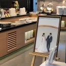 충주컨벤션센터웨딩홀 이미지