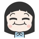 (주)리드텍 이미지