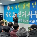 건축사사무소영암 이미지