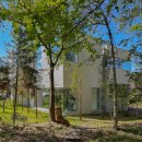 모티프원 이미지