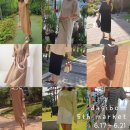 봄봄 영해점 | NO5.다시봄 마켓 :) 니트원피스,린넨원피스,린넨바지,촤르르원피스,라탄캘리백,캘리백,니트,매듭원피스