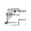 콘티/Storyboard app recommendation 이미지