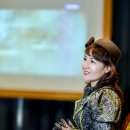 선샤인 이미지