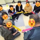 만남이있는사회적협동조합 네이버블로그