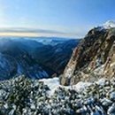 [주간인문] 사회지리학(1) 이미지