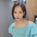 한영