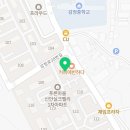 (주)신안웰리스 이미지