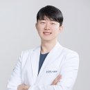 박철우한의원 이미지