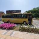 퇴촌한의원 | 2편 찾아가는 청년센터 더누림플랫폼과 퇴촌청소년문화의집이 함께하는 감정오일 후기