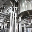 ㈜한성모터스 이미지