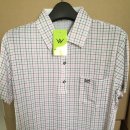 투스카로라 이미지